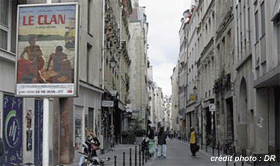 loyers-parisiens loyers-parisiens
