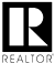 logo realtor