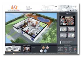 visimmo