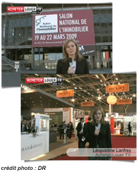 web tv acheter-louer web tv acheter-louer
