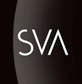 SVA - S.C.P. D'AVOCATS