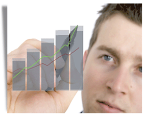 Taux variables : Ils font leur grand retour ! Taux variables : Ils font leur grand retour !