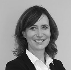 B.GRIZELJ