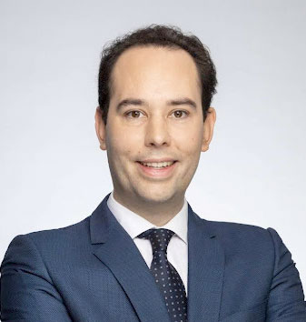 R.CRPEL