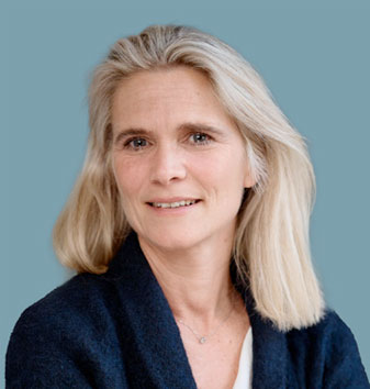 SOLVEIG ROGER EUV