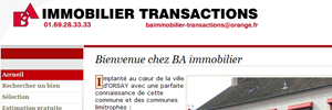 ba-immobilier