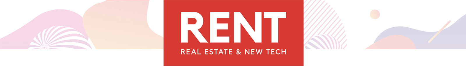 Salon RENT 2023