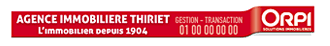 interannonce interannonce